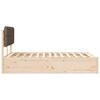 Miniatuurafbeelding van het product 6 van 11
