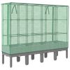 Miniatuurafbeelding van het product 6 van 9