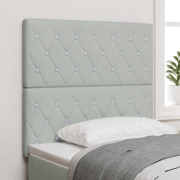 Productafbeelding 2 van 11