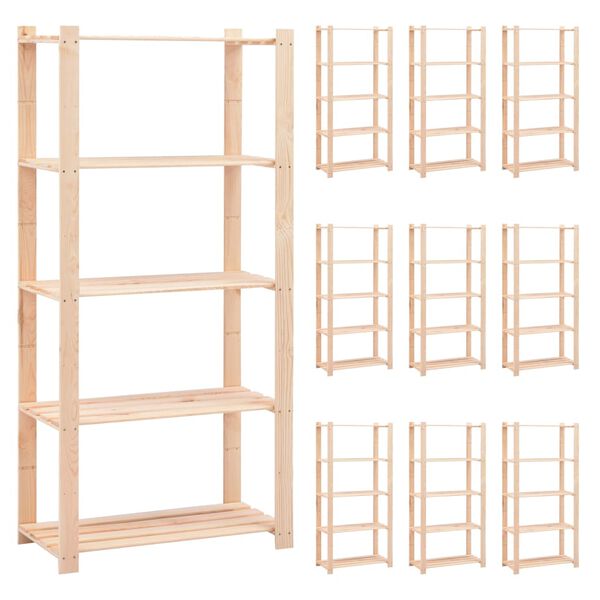 Productafbeelding 1 van 8