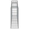 Miniatuurafbeelding van het product 5 van 6