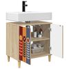 Miniatuurafbeelding van het product 2 van 11