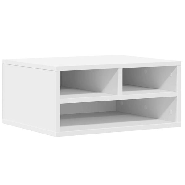 Productafbeelding 1 van 10