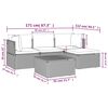 Miniatuurafbeelding van het product 11 van 12