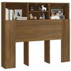 Miniatuurafbeelding van het product 4 van 8