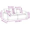 Miniatuurafbeelding van het product 9 van 9