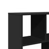 Miniatuurafbeelding van het product 7 van 9