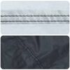 Miniatuurafbeelding van het product 13 van 13