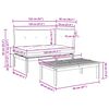 Miniatuurafbeelding van het product 12 van 13
