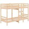Miniatuurafbeelding van het product 4 van 8
