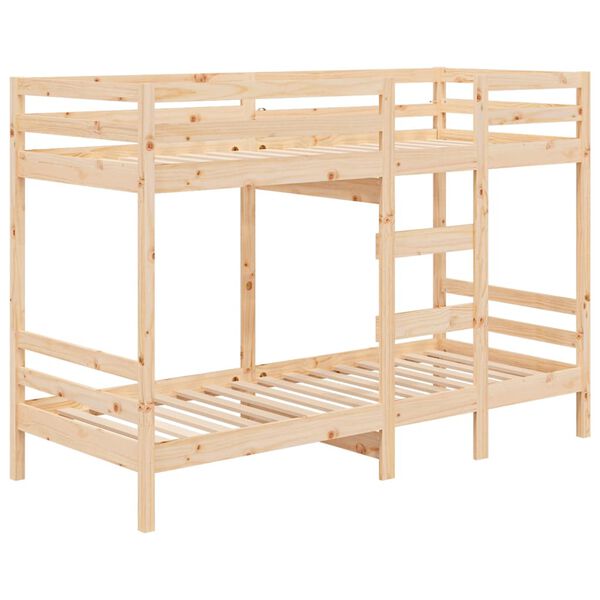 Productafbeelding 4 van 8