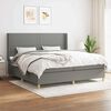 Miniatuurafbeelding van het product 2 van 12
