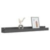 Miniatuurafbeelding van het product 7 van 9