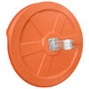 Miniatuurafbeelding van het product 4 van 7