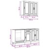 Miniatuurafbeelding van het product 8 van 9