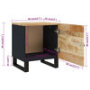 Miniatuurafbeelding van het product 12 van 12