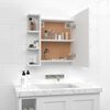 Miniatuurafbeelding van het product 5 van 19