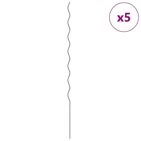 Productafbeelding 3 van 11