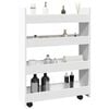 Miniatuurafbeelding van het product 2 van 9