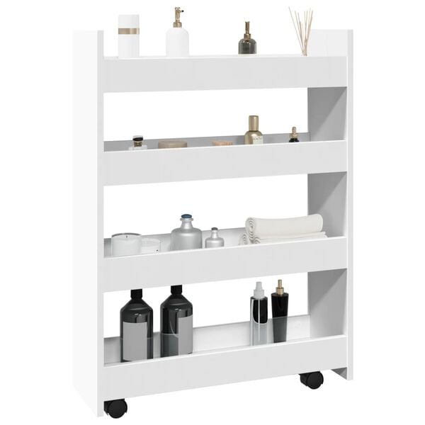 Productafbeelding 2 van 9