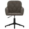 Miniatuurafbeelding van het product 3 van 9