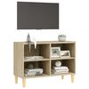 Miniatuurafbeelding van het product 5 van 8