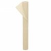 vidaXL Vliesdoek voor planten 70 g/m&sup2; 10x1,6 m