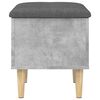 Miniatuurafbeelding van het product 7 van 9