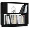 Miniatuurafbeelding van het product 4 van 9