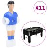 Miniatuurafbeelding van het product 5 van 16