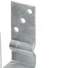Miniatuurafbeelding van het product 6 van 8