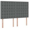 Miniatuurafbeelding van het product 10 van 17