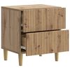 Miniatuurafbeelding van het product 4 van 11