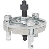 Miniatuurafbeelding van het product 2 van 6
