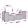 Miniatuurafbeelding van het product 20 van 23