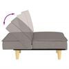 Miniatuurafbeelding van het product 9 van 12