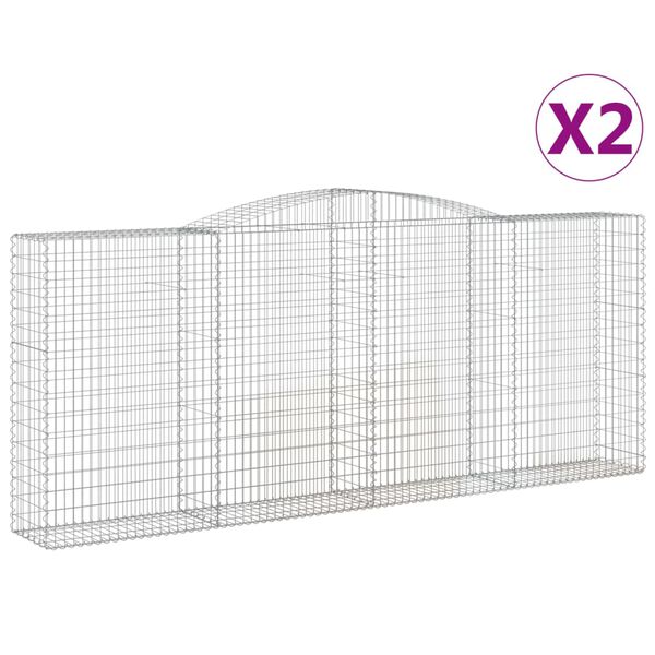 Productafbeelding 1 van 6