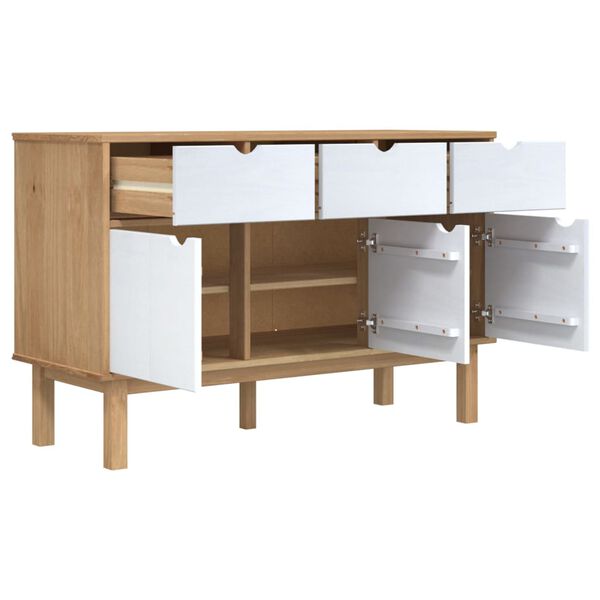 Productafbeelding 4 van 7