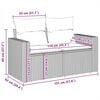 Miniatuurafbeelding van het product 14 van 16