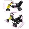 Miniatuurafbeelding van het product 4 van 4