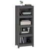 Miniatuurafbeelding van het product 6 van 8