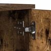 Miniatuurafbeelding van het product 12 van 15