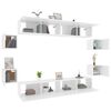 Miniatuurafbeelding van het product 9 van 11