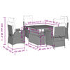 Miniatuurafbeelding van het product 8 van 11