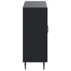 Miniatuurafbeelding van het product 5 van 9