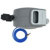 Miniatuurafbeelding van het product 4 van 10