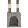 Miniatuurafbeelding van het product 7 van 7