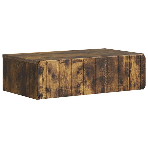 Productafbeelding 1 van 10