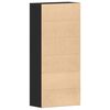 Miniatuurafbeelding van het product 8 van 14