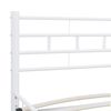 Miniatuurafbeelding van het product 8 van 10